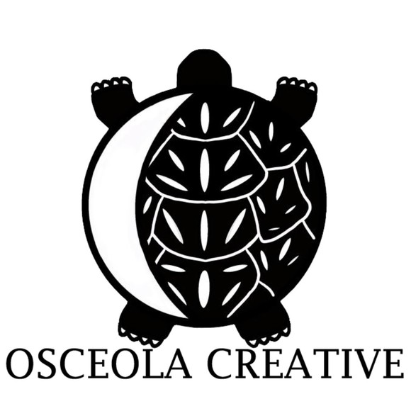 osceolacreative